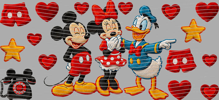 16oz Embroidery-N10-49